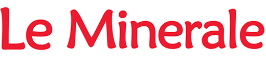  Anugrah Mineral Alami