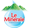 Leminerale Logo